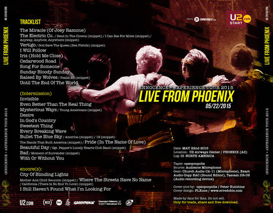 2015-05-22-Phoenix-IELiveFromPhoenix-Back.jpg